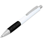 GF-AM-1027-B-SW-03