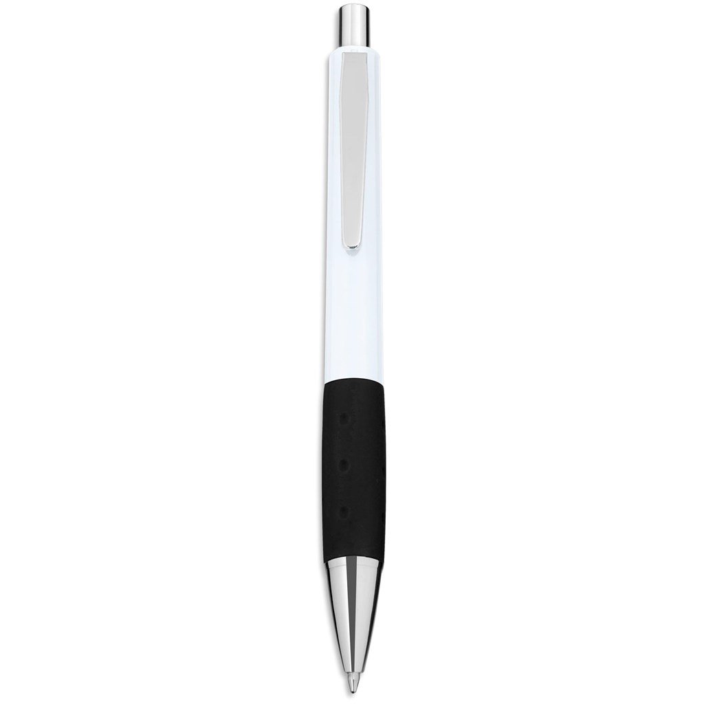 GF-AM-1027-B-SW