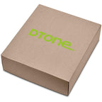 GF-AM-1029-B-L-BOX