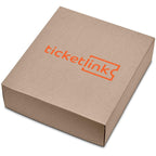 GF-AM-1029-B-O-BOX