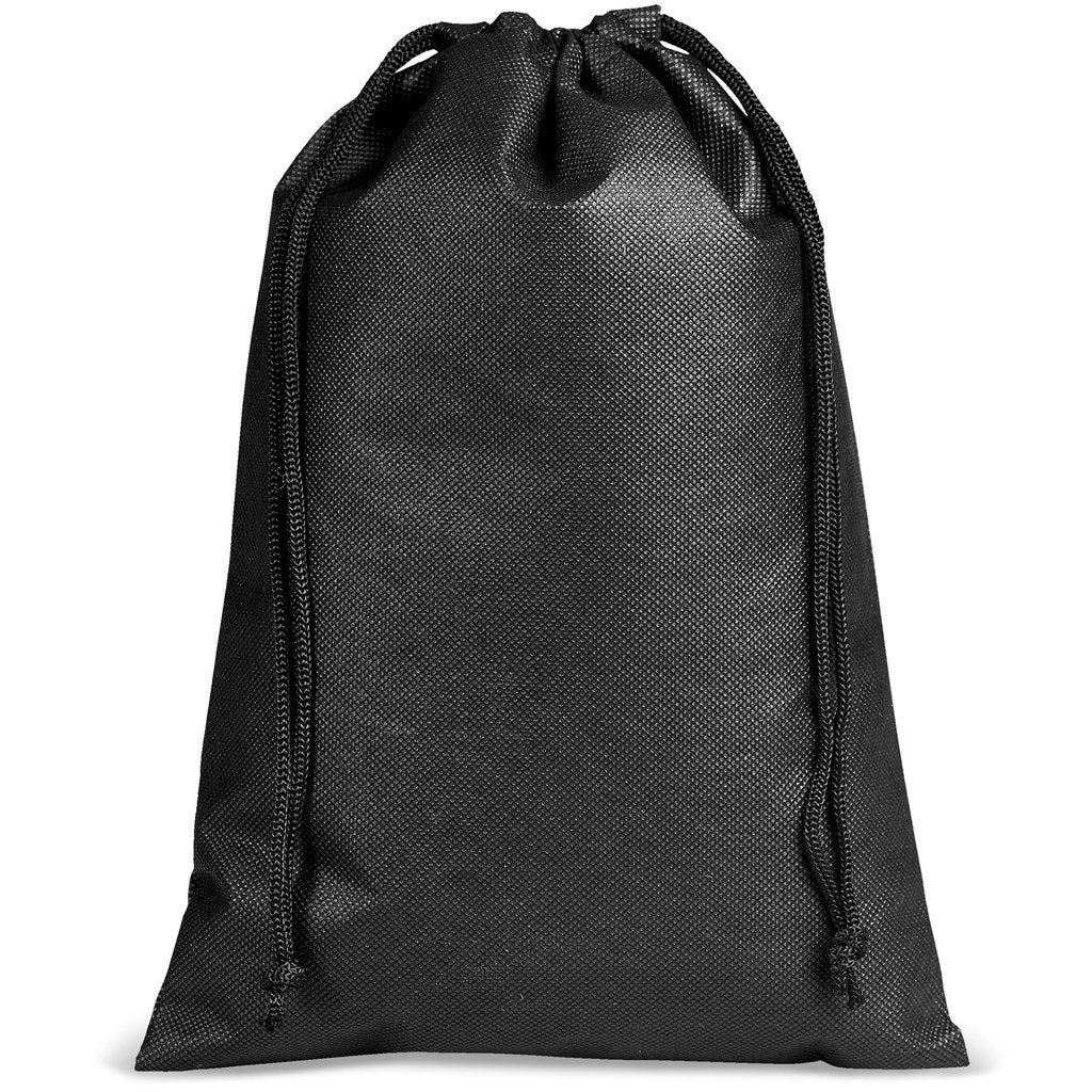 GF-AM-1087-B-BU-POUCH-NO-LOGO