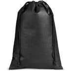 GF-AM-1087-B-C-POUCH-NO-LOGO