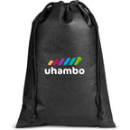 GF-AM-1089-B-POUCH