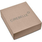 GF-AM-1101-B-GY-BOX