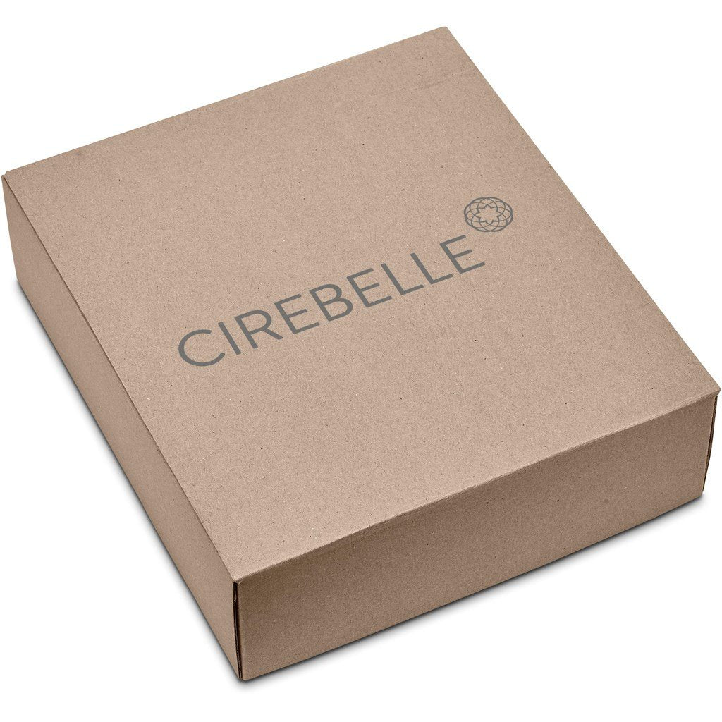 GF-AM-1101-B-GY-BOX
