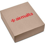 GF-AM-1101-B-R-BOX
