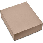 GF-AM-1101-B-TQ-BOX-NO-LOGO
