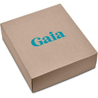 GF-AM-1101-B-TQ-BOX