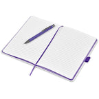 GF-AM-1108-B-P-05-NO-LOGO