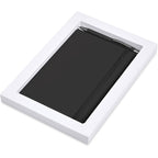GF-AM-1150-B-BL-01-NO-LOGO