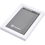 GF-AM-1150-B-GY