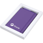 GF-AM-1150-B-P