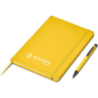 GF-AM-1150-B-Y-03