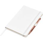 GF-AM-1167-B-02-NO-LOGO