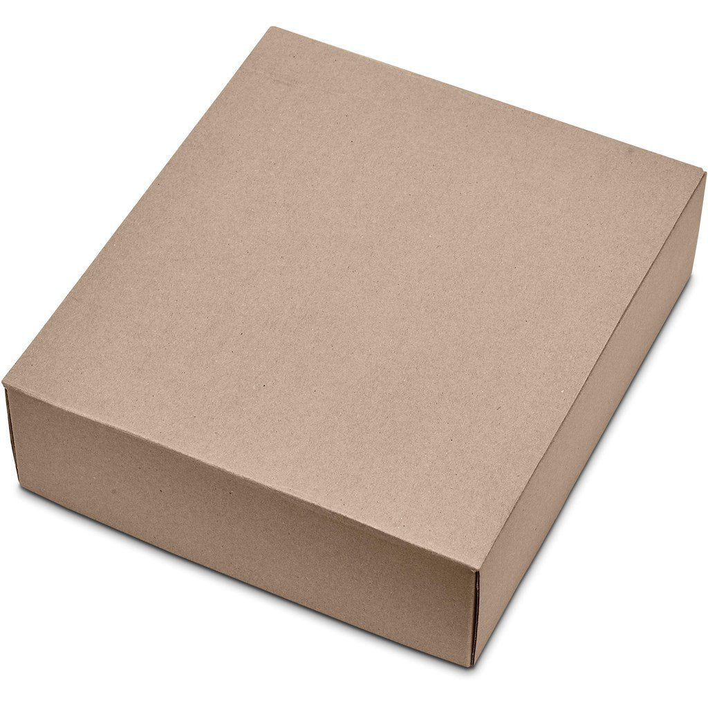 GF-AM-1210-B-BL-BOX-NO-LOGO