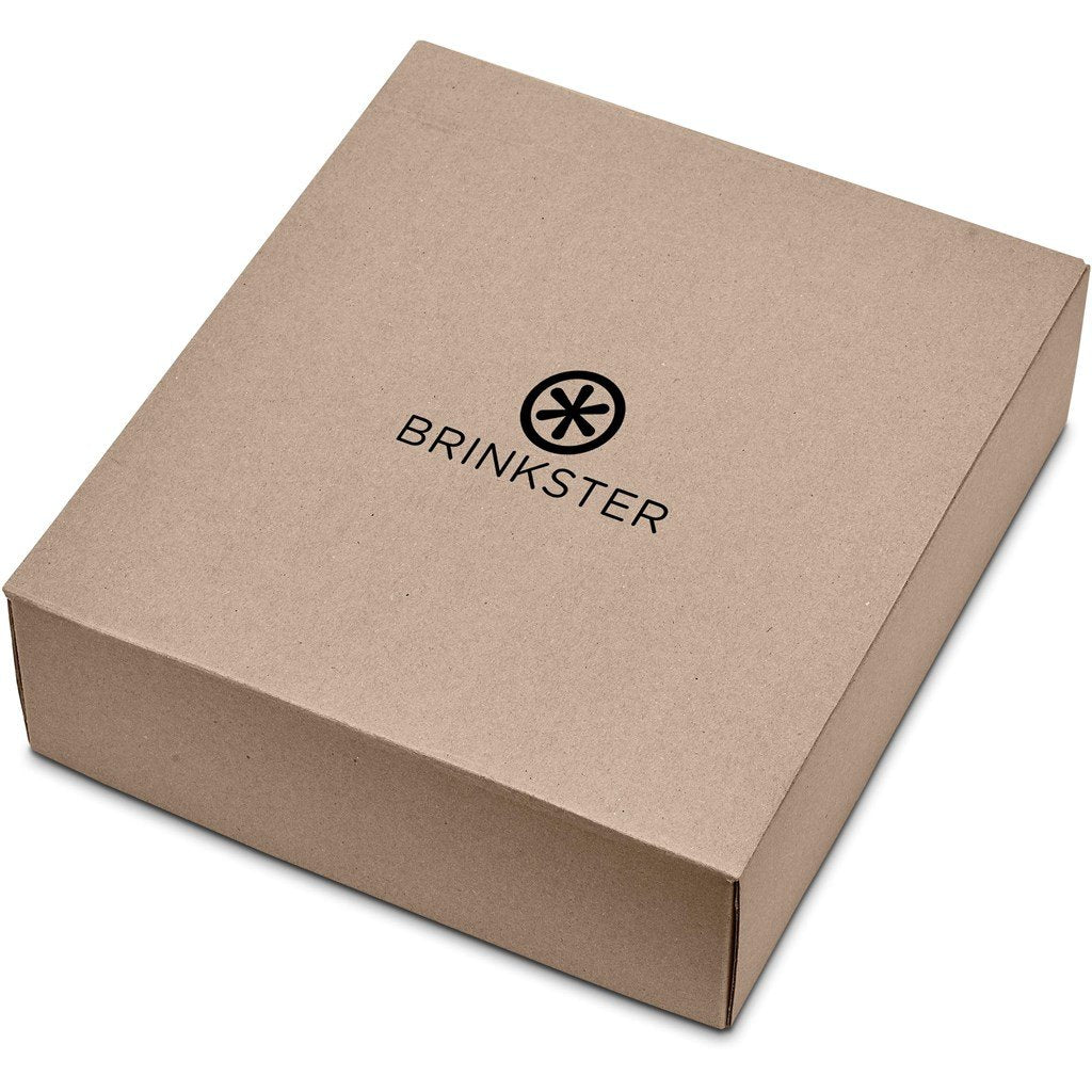 GF-AM-1210-B-BL-BOX