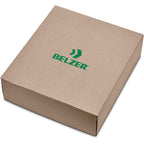GF-AM-1210-B-G-BOX