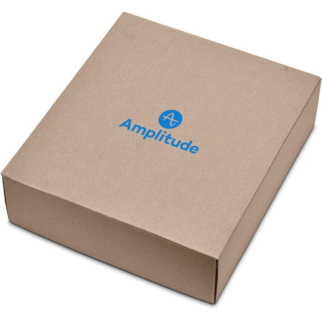 GF-AM-1210-B-LB-BOX