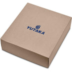 GF-AM-1210-B-N-BOX