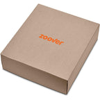 GF-AM-1210-B-O-BOX