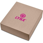 GF-AM-1210-B-PI-BOX