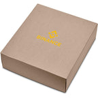 GF-AM-1210-B-Y-BOX