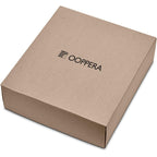 GF-AM-1211-B-BL-BOX