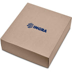GF-AM-1211-B-N-BOX