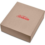 GF-AM-1211-B-R-BOX