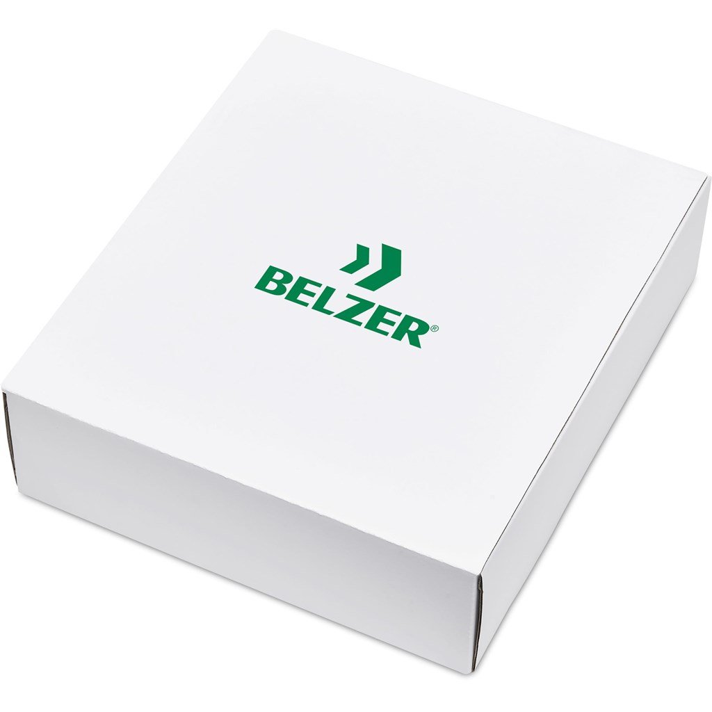 GF-AM-1221-B-G-BOX