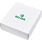 GF-AM-1221-B-G-BOX