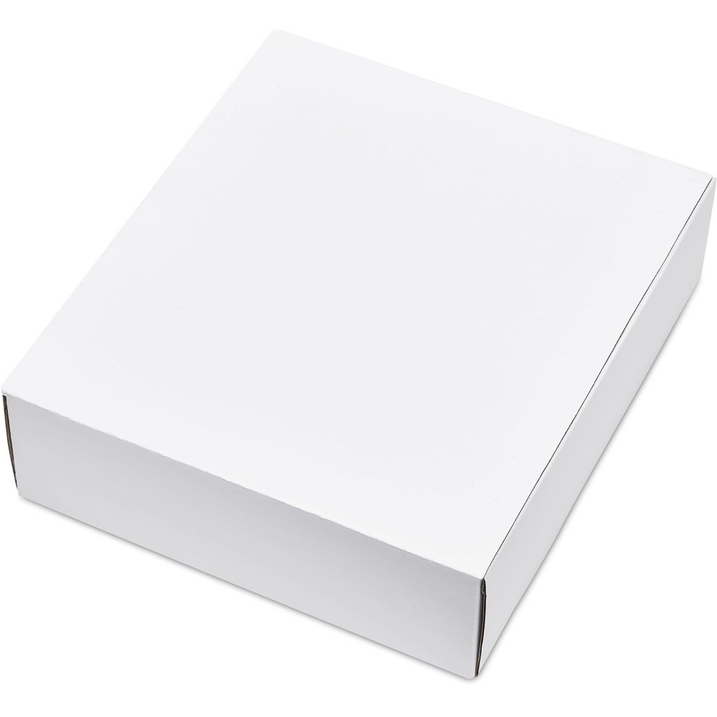 GF-AM-1221-B-LB-BOX-NO-LOGO