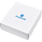 GF-AM-1221-B-LB-BOX