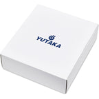 GF-AM-1221-B-N-BOX