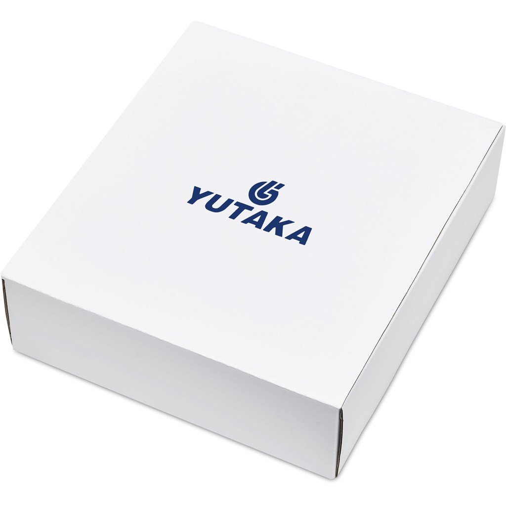 GF-AM-1221-B-N-BOX