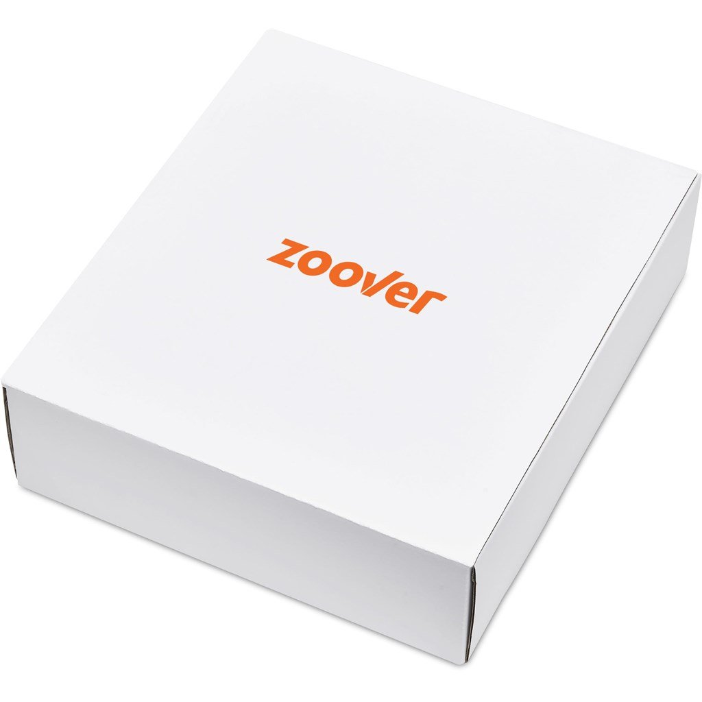 GF-AM-1221-B-O-BOX