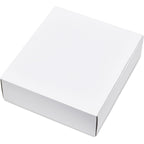 GF-AM-1221-B-R-BOX-NO-LOGO