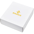 GF-AM-1221-B-Y-BOX