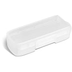 GF-AM-623-B-BOX-BOX-CLOSED