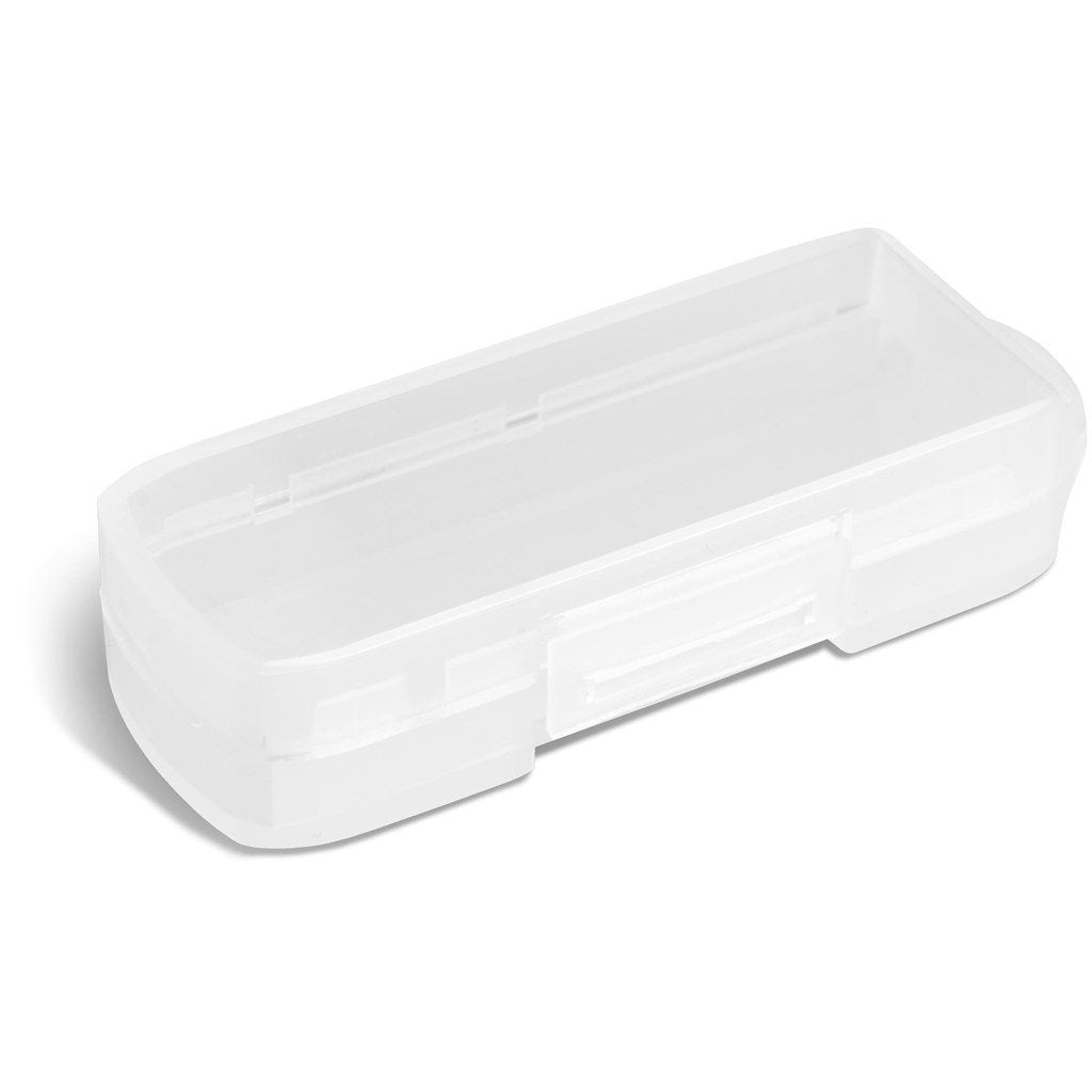 GF-AM-623-B-BOX-BOX-CLOSED