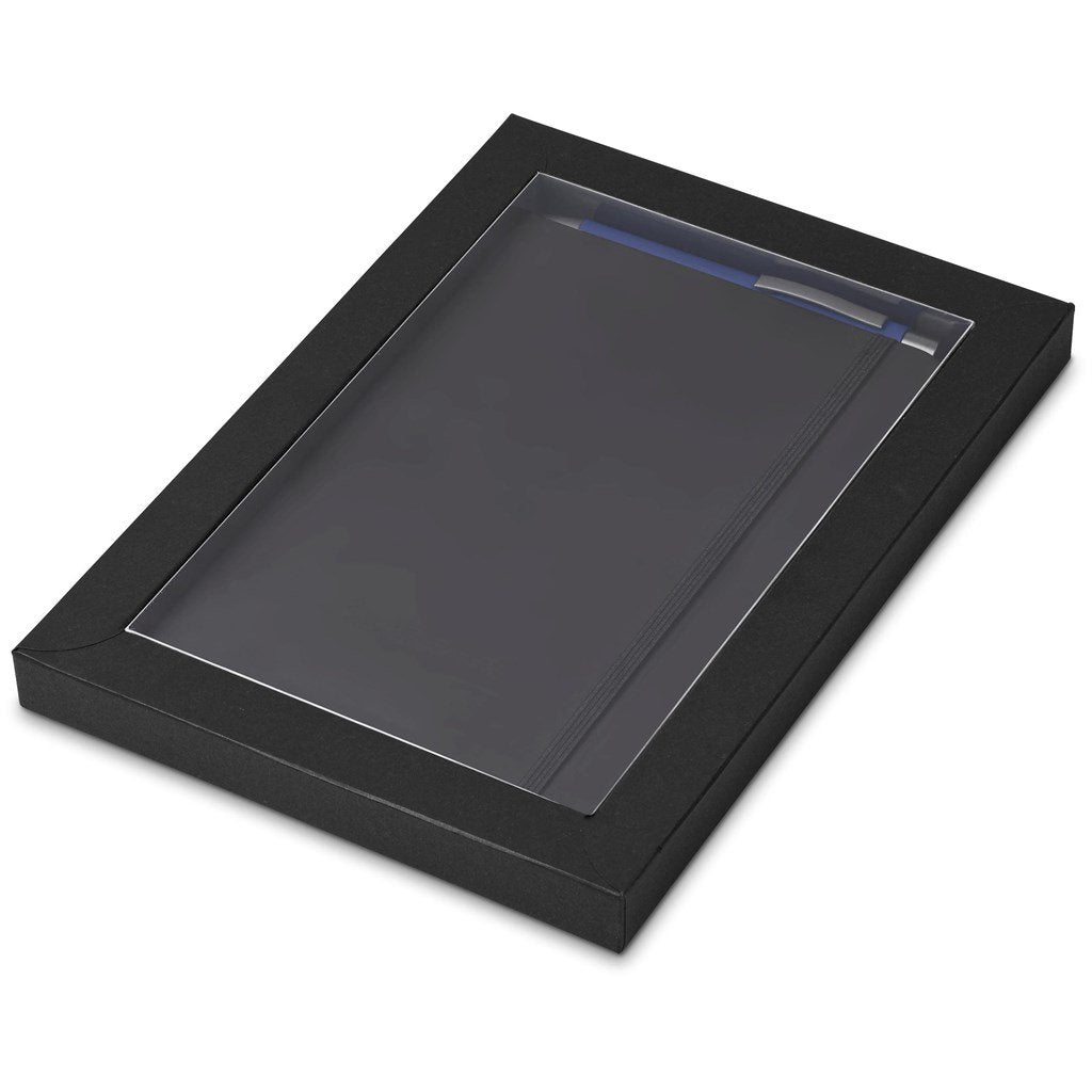 GF-AM-926-B-BU-05-NO-LOGO