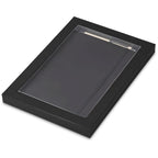 GF-AM-926-B-CM-05-NO-LOGO