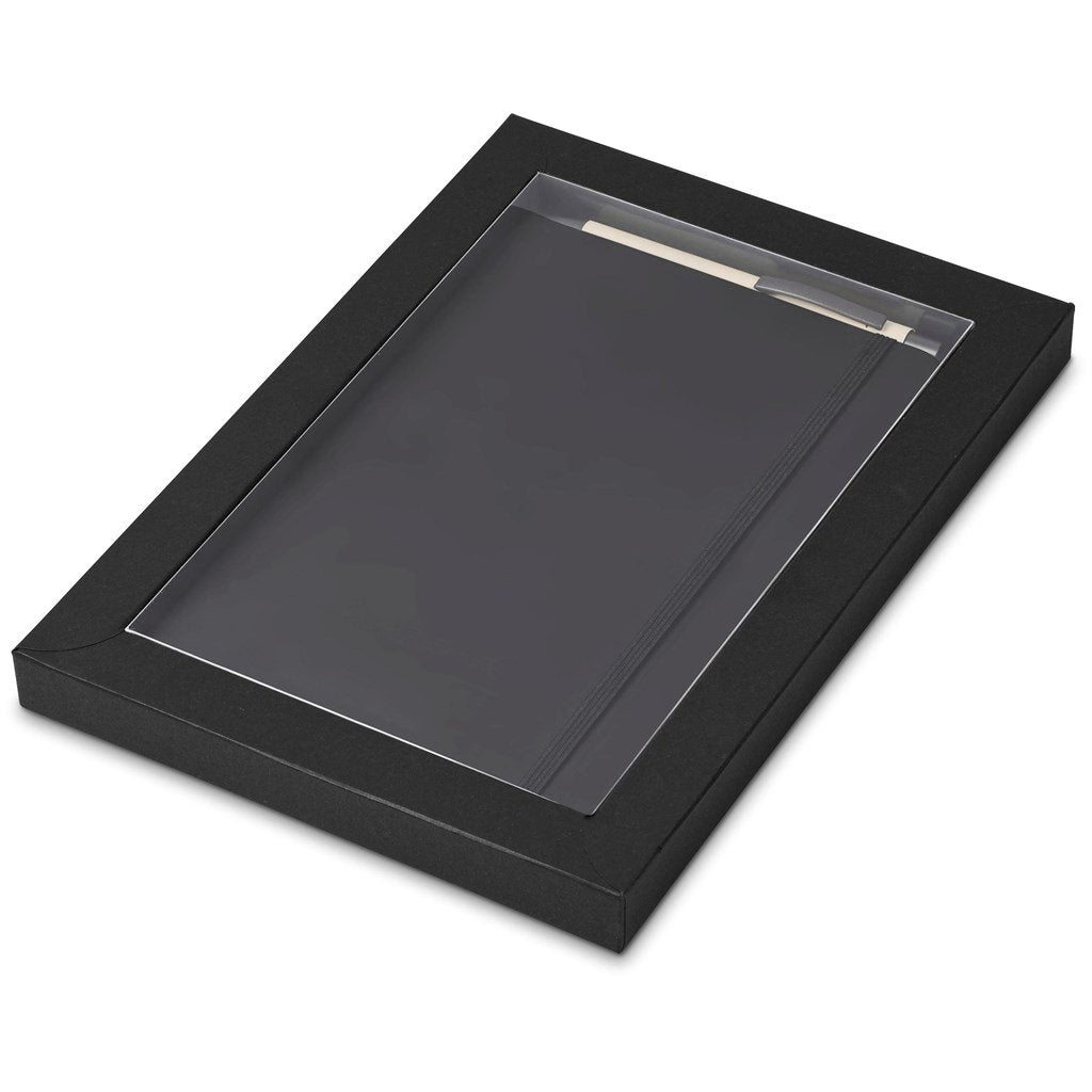 GF-AM-926-B-CM-05-NO-LOGO