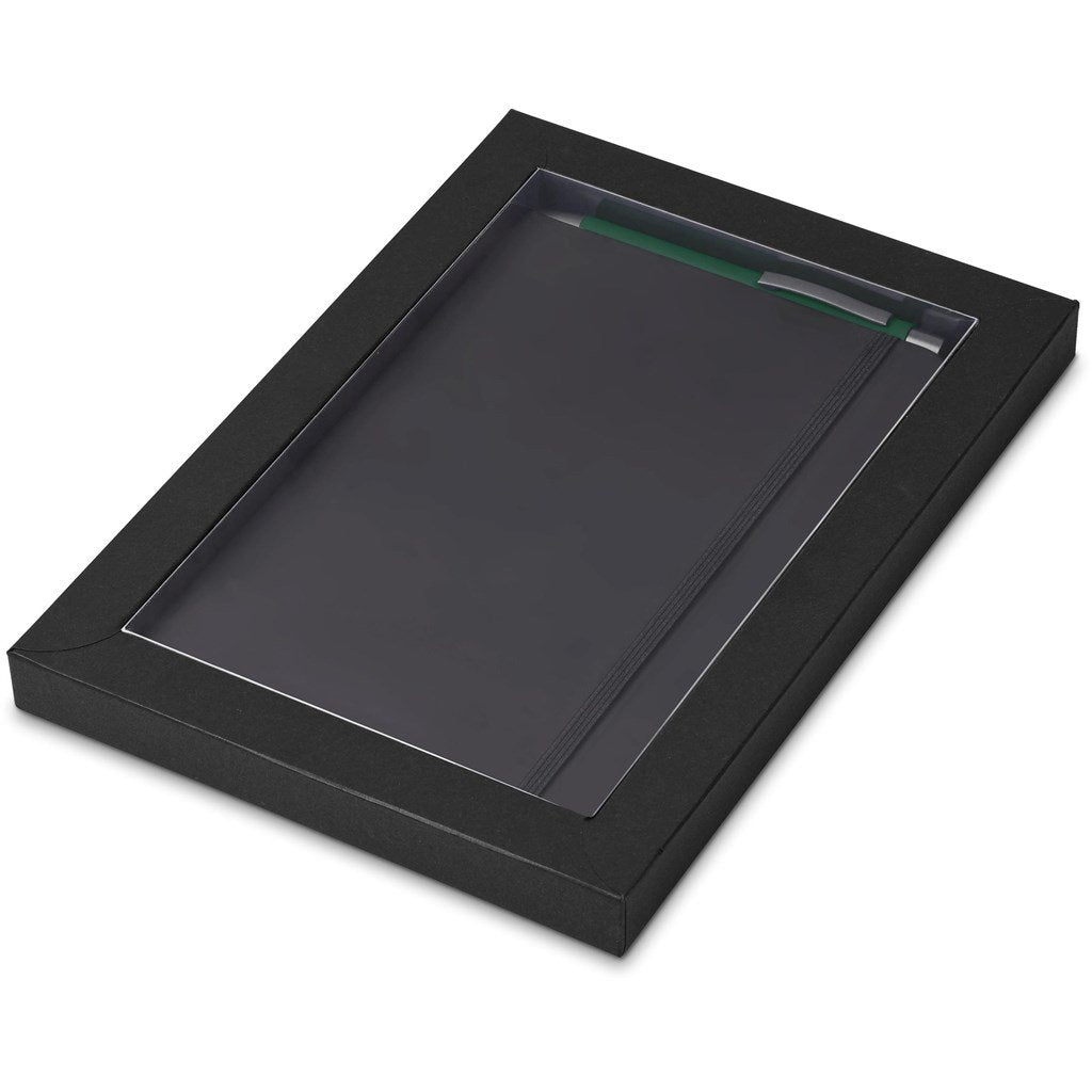 GF-AM-926-B-DG1-NO-LOGO