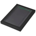 GF-AM-926-B-G-05-NO-LOGO