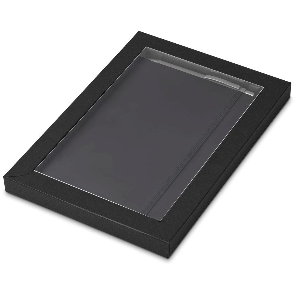 GF-AM-926-B-GY-05-NO-LOGO