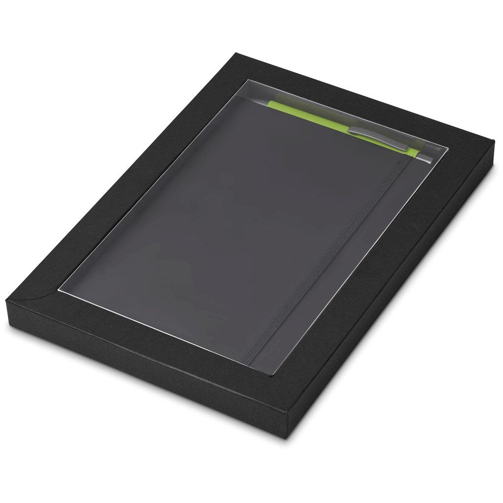 GF-AM-926-B-L-05-NO-LOGO