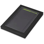 GF-AM-926-B-L-05-NO-LOGO