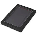 GF-AM-926-B-M-05-NO-LOGO