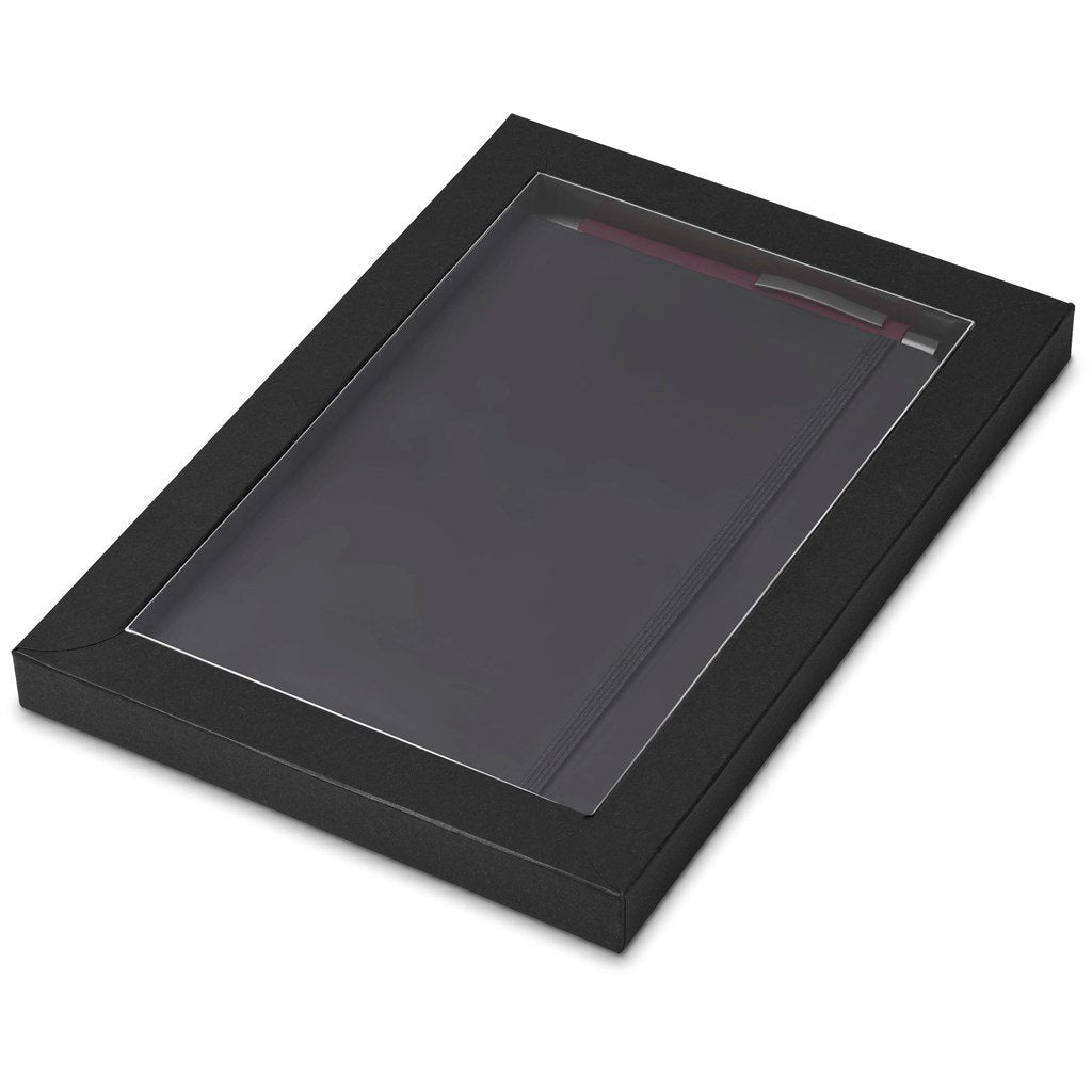 GF-AM-926-B-M-05-NO-LOGO
